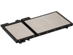 BATERIA 2-POWER PC PORTÁTIL NGGX5