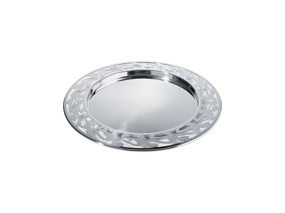 Bandeja Redondo - Ethno ALESSI