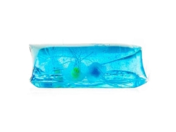 Gran serpiente de agua de Rosewell