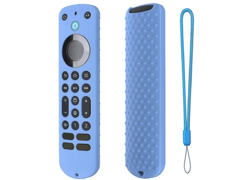 Capa pAirea conando CROWNED (Silicone Shell ImpactProof)