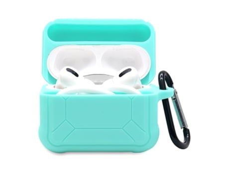 Carcasa para Airpods Pro 680900841B
