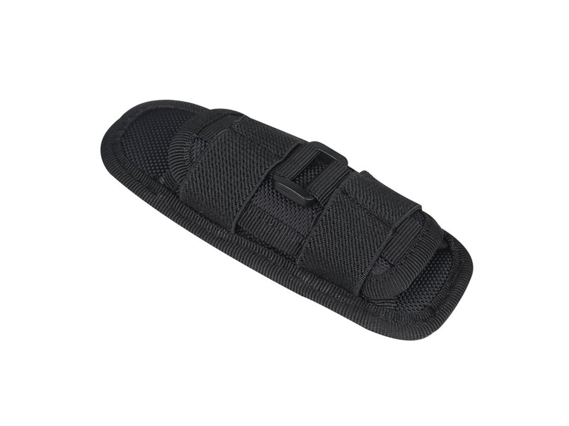 Junli-plato 42t Bafang M420 M300 M200 M215 M410 M315