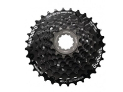 Cinta SHIMANO CS-HG200 8 v (12-32)