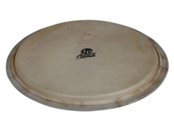 LP pele djembe a630a 12 1/2