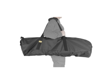 Bolsa de transporte TOPEAK Prepstand (Eup)