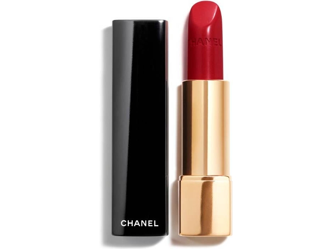 Labial CHANEL