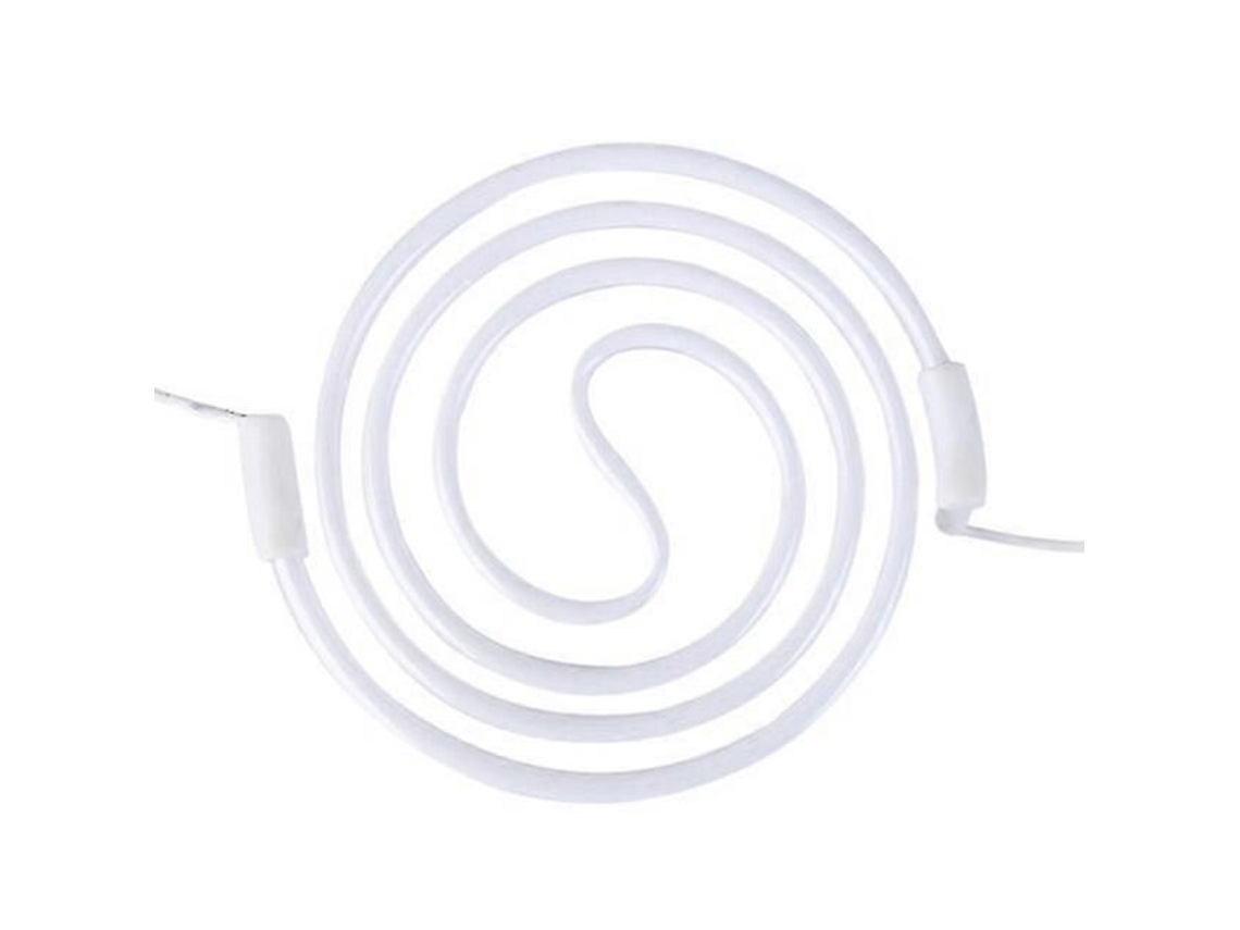 Tubo de bombilla espiral UV 2025 para lámpara LED de 12/36/48 W, secador de uñas con forma de diamante, herramientas de arte, lámparas, suministros Ma Nicure GOKOCO