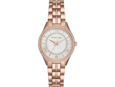 Reloj MICHAEL KORS Mk3716