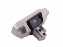 Volvo Xc90 4.4 V8 Motor Derecho Cojín Oe 30741451