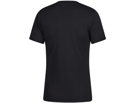 Sudadera de Hombre SMARTWOOL Active Tech Azul (2XL)