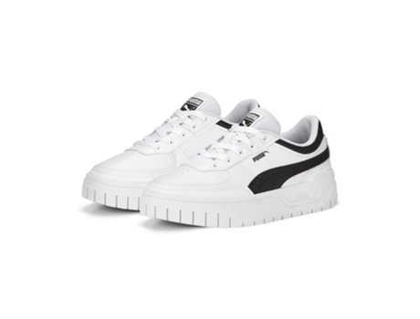 Zapatillas para Mujer PUMA (40 - Multicolor)