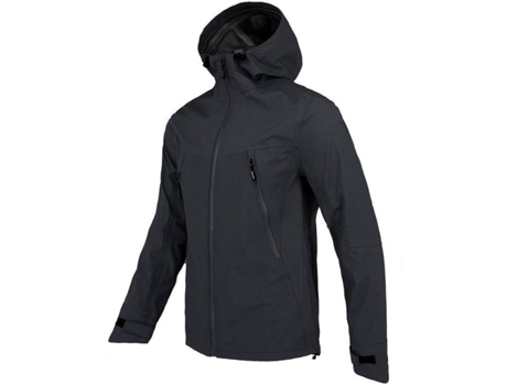 Polo JOLUVI Casaco Nuptse (S - Hombre)