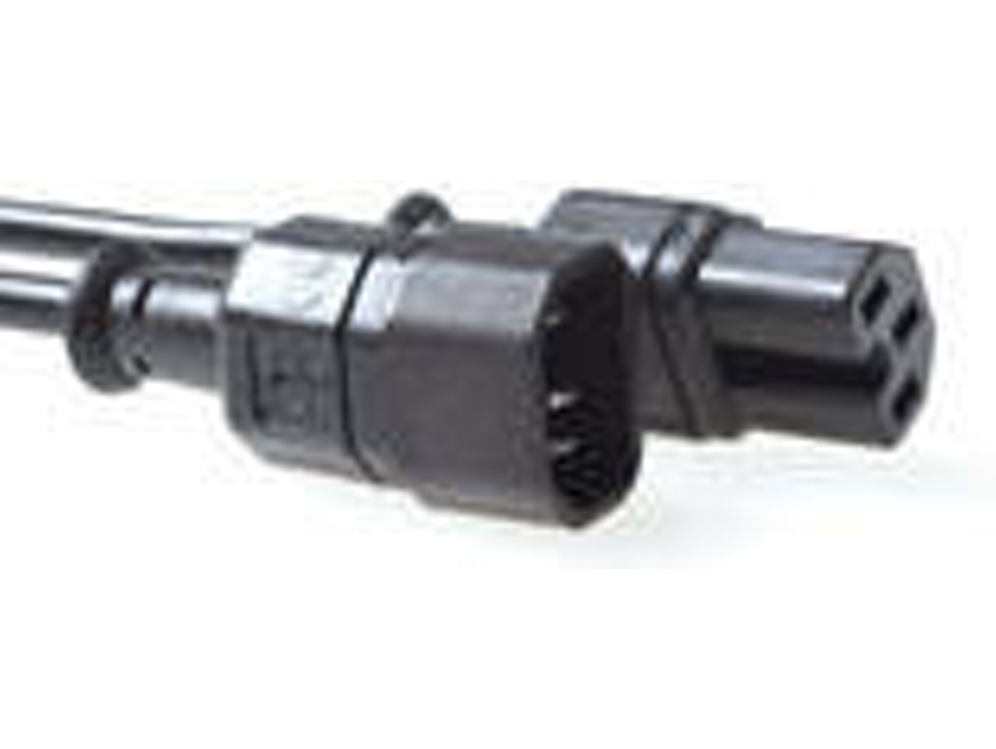 Cable ACT AK5003