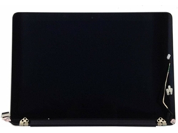 Pantalla Completa de 13.3'' para Macbook Pro A1425 Retina