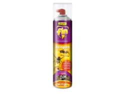 Insecticida FLOWER Avispas (800 ml)