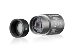 Action Cam Bresser Hd Moon & Planetary Camera & Guider 1.25