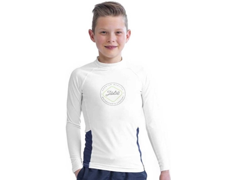 Rash Guard JOBE (24 Meses-4 Años)