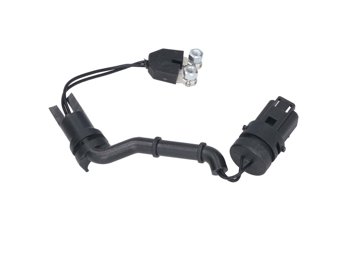 2026horizon-cableado Inyector Combustible Para Excavadora Komatsu Pc600‑8 6271‑81‑9252 Tosd‑28‑055