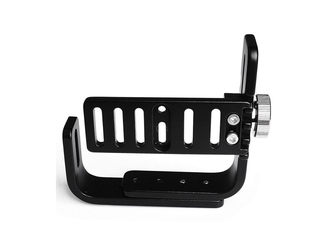 Accesorio Buceo ORCATORCH Goodman