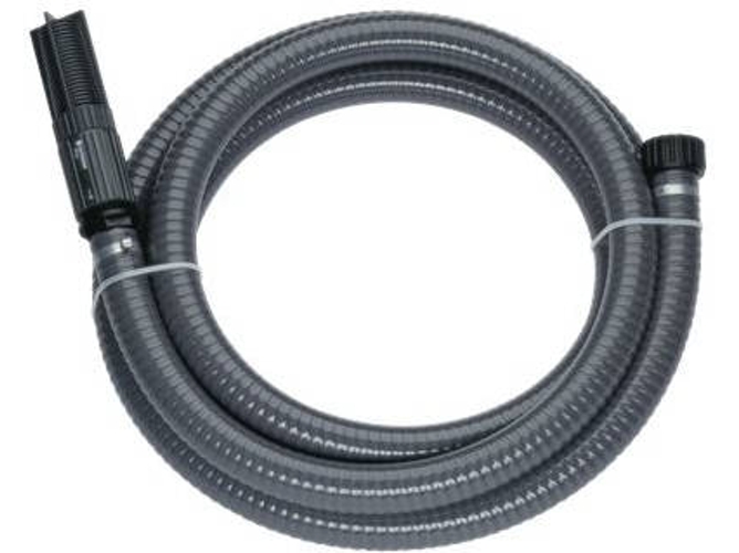 Manguera para Hidrolimpiadoras GARDENA 1418-20