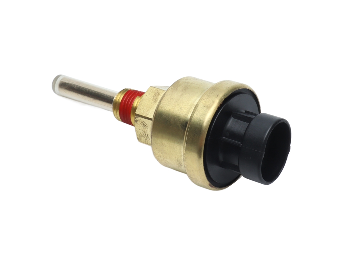 2026horizon-sensor De Nivel De Líquido Refrigerante Para Cummins L10 M11 Ism N14 Isx 9‑32v Pai 3612521 4903489