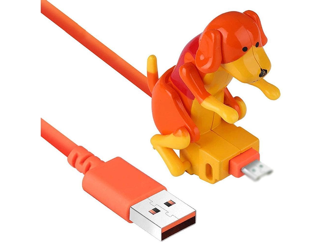 Cable De Carga (suitable Para Varios Modelos De Teléfonos Móviles, Carga Rápida)