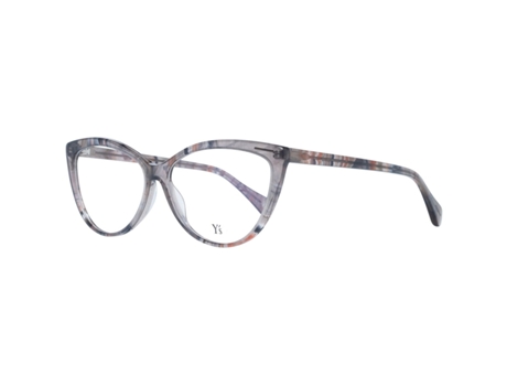 Montura de Gafas Mujer Yohji Yamamoto YS1001 58941