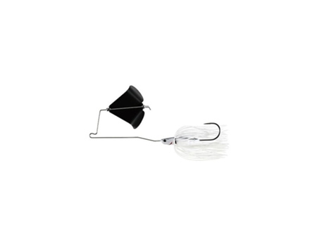 Señuelo DUO Realis Buzbait 1/2OZ