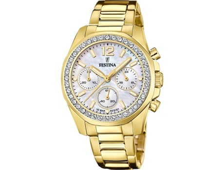 Reloj Hombre FESTINA F20609/1
