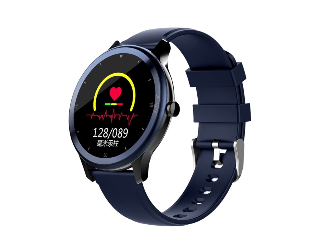 Smartwatch G28 Azul