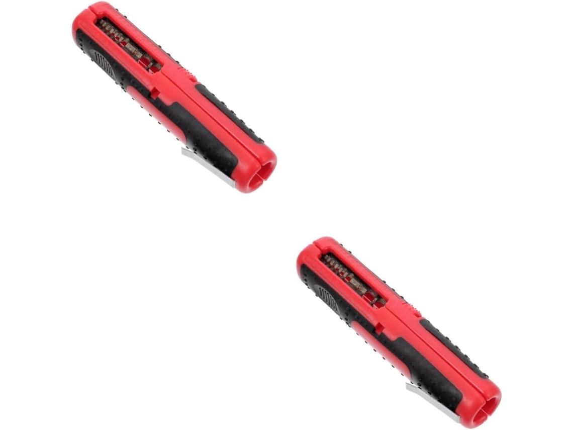 Juego De 2, Material Cómodo Y Portátil.
