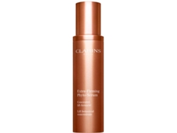 Suero Facial CLARINS Extra-Firming (50 ml)