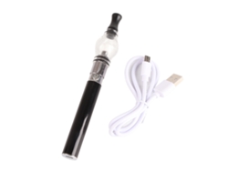 Atomizador Portátil De Resina Con Detector De Cortocircuito Y Cable Usb.