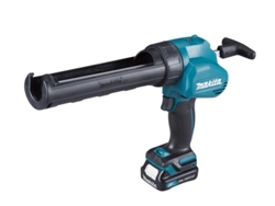 Exprimidor de batería 12v Cxt Cg100dsaa 300ml 5000n 1x2.0ah Makita