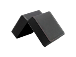 Reloj inteligente táctico indestructible Njord Gear con monitor de frecuencia cardíaca Tienda Jinyubo