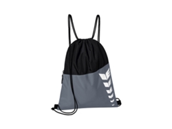Mochila multifuncional ERIMA SIX WINGS
