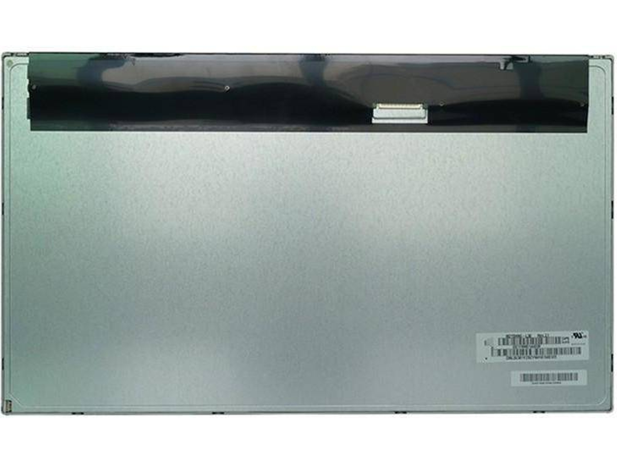 Pantalla Led de 21.5'' para Portátil Mv215Fhm-N30 1920X1080 30 Pines