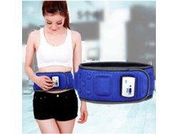 Tienda Súper Slim CLINKS