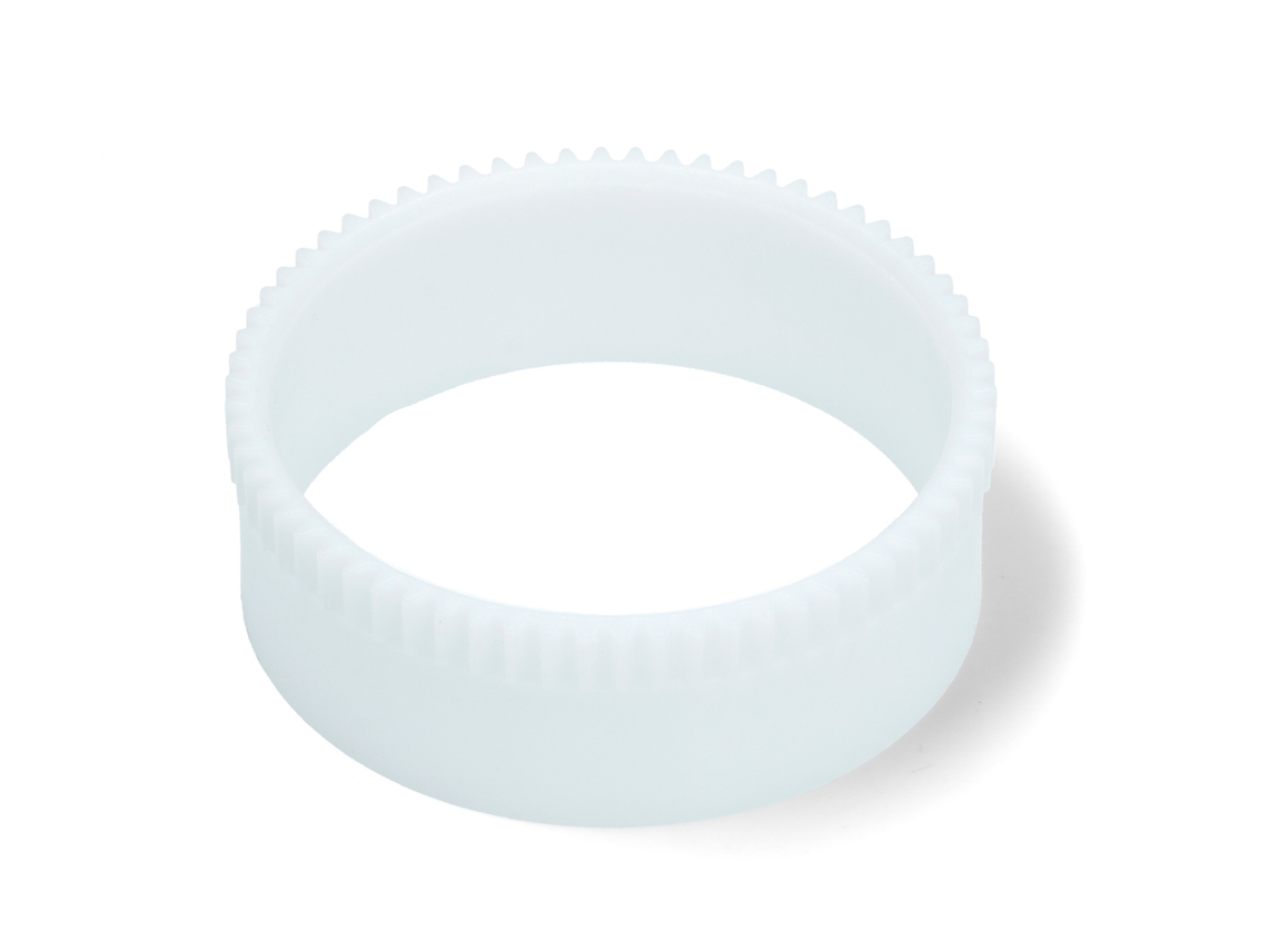 Anillo Para Máquina De Café Ven-098477