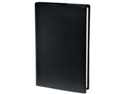 Calendario del Libro QUO VADIS Prenote Impala 2025