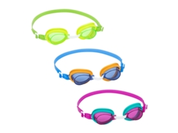 Gafas de Natación para Niños BESTWAY