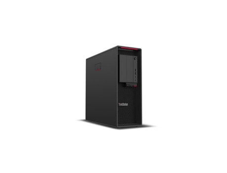 Desktop LENOVO Thinkstation P620 Twr 12-Core Ryzen Threadripper Pro 3945Wx 128Gb 1Tb Ssd Nvidia Geforce Rtx 3060 Ti (Recondicionado como Nuevo)