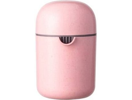Batidora de Vaso YAN364-1 Rosa