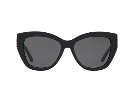 Gafas de Sol RALPH LAUREN Rl 8175 para Mujer
