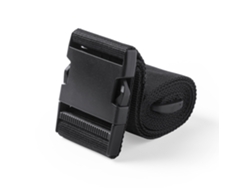 Correa de seguridad para equipaje de 180 cm