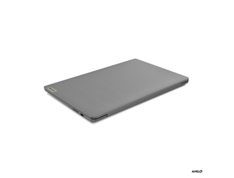 Portátil LENOVO 61416 6978 (15.6 '' - AMD Ryzen™ 3 5425U - RAM: 8 GB - 256 GB SSD - AMD Radeon Graphics)