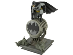 Lámpara DC COMICS Batman: Figura