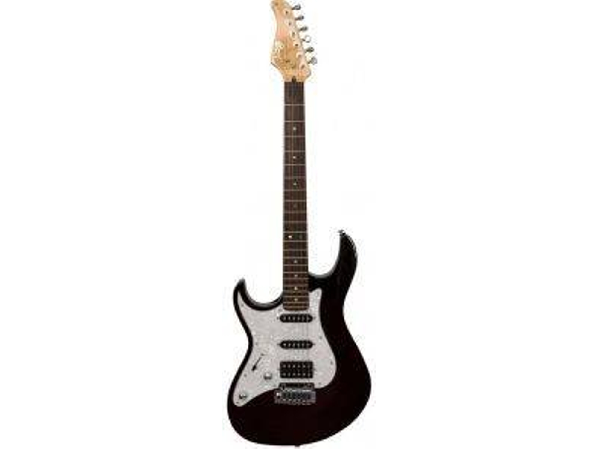 Guitarra Eléctrica CORT 043234