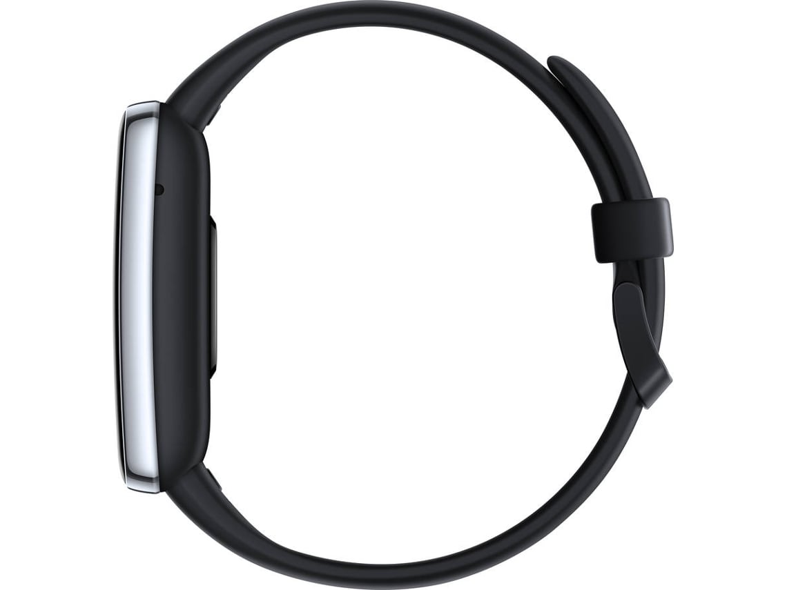 Worten pulsera actividad xiaomi deals