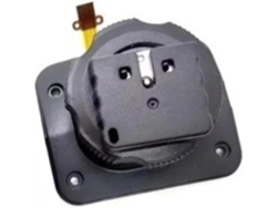 Soporte De Intermitentes Fiable Para Tt685s, Tt685c, Tt685-o Y Tt685f. Montaje Seguro Para Aficionados.